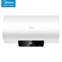 Midea/美的 F5021-X1(S)电热水器家用卫生间出租房储水式速热M3