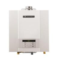 能率热水器GQ-13D2AFE