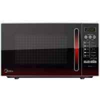 微波炉EG720KG3-NR1