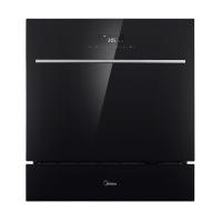 美的洗碗机WQP8-3906-CN