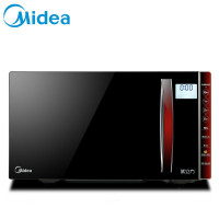 微波炉EV923MF7-NRH