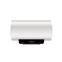 美的电热水器F60-21DQ(HEY)