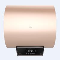 美的电热水器F60-32DH1