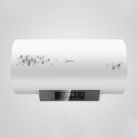 美的电热水器F60-21DMA-S