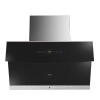 美的油烟机CXW-150-E63