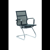 育安弓形椅YA-GXY02