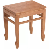 育安书法凳YA-SFD