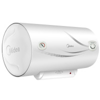 美的电热水器F40-21A1