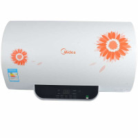 美的电热水器F50-21B6