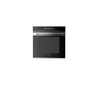 美的嵌入烤箱ET1065QL-01SE 麒麟系列