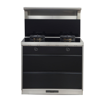 光芒GOMON/GM.S7集成灶