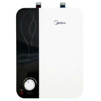 美的厨宝F6.6-15A（S）