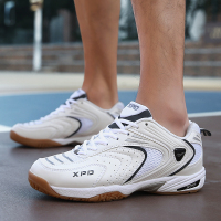 邦塞斯 新款正品男女鞋专业牛筋底运动鞋耐磨轻便透气减震训练鞋