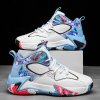 邦塞斯 1男鞋科比12毒液篮球鞋5代库里6欧文7六s2七8女学生9运动11