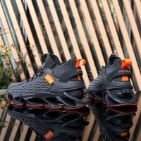 邦塞斯 欧文65使节11科比库里8代毒液篮球鞋男黑曼巴限量版kt6战靴