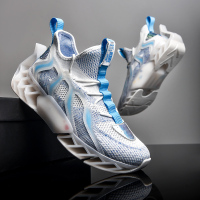 邦塞斯 欧文5库里6杜兰特7代星空之眼限量版科比8曼巴精神s2罗斯10篮球鞋