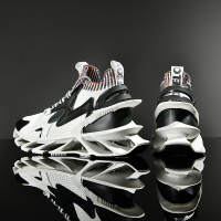 邦塞斯 欧文5库里6闪击7韦德之道全城9科比杜兰特罗斯哈登篮球鞋男