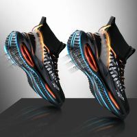 邦塞斯 欧文7代毒液4限量版5星空之眼s2库里8科比11杜兰特13哈登篮球鞋男