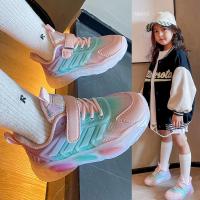 邦塞斯 新款二棉童鞋跑步鞋户外登山旅游鞋保暖棉鞋男童鞋