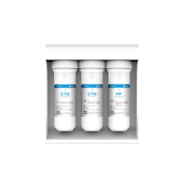 净水机 PRO400-J300