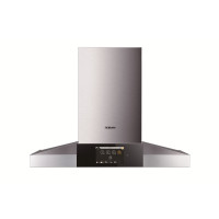 老板大吸力油烟机 跨界系列 CXW-200-8230