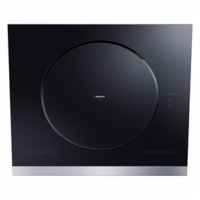 老板侧吸大吸力油烟机CXW-200-5610