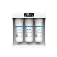 净水机 PRO400-J301