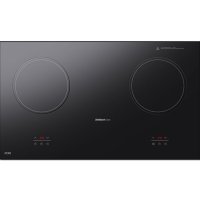 老板嵌入式电磁灶CS32-9W70