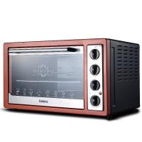 格兰仕电烤箱KG1530X-F7M