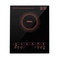 格兰仕电磁炉CH22407