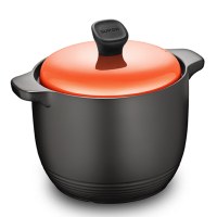 苏泊尔 陶瓷煲TB60G1