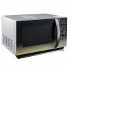 格兰仕微波炉G80F23CSL-C2(S1)