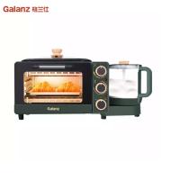 格兰仕早餐机QFH12