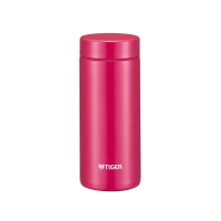 虎牌保温杯 0.35L