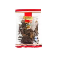 雪域唐古拉 青海特产牦牛肉干250g 藏牦牛肉干青海特产大块牛肉干 五香