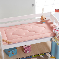 妈唯乐 Marvelous Kids 4D立体珊瑚绒婴幼童床垫幼儿园床