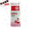 李医生防晒霜女50+面部防紫外线隔离二合一乳液学生党男正品SPF50+ PA++++ 防晒 隔离 妆前乳三合一