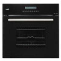 华帝嵌入式烤箱