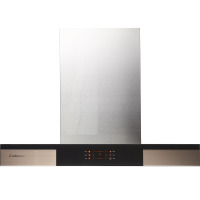 Canbo/康宝 CXW-280-AT9008油烟机家用顶吸式抽吸油烟机大吸力