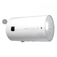 Canbo/康宝 CBD50-WA9(1)电热水器储水式 家用速热电热水器