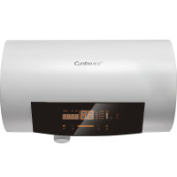 Canbo/康宝 CBD60-3.2WADYF31电热水器储水式 家用智能遥控速热