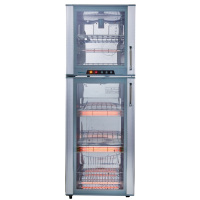 康宝消毒柜XDZ160-F1