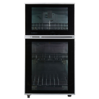 康宝消毒柜XDZ65-K2U