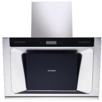 haotaitai烟机CXW-J038