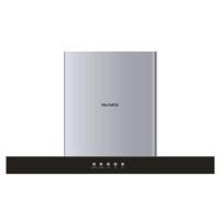 haotaitai烟机CXW-E008