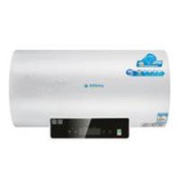 美菱电热水器ZSDF-MLY60C16