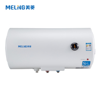 美菱电热水器MD-YJ108
