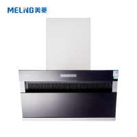 美菱油烟机CXW-288-MY-CD212