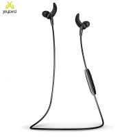 Jaybird Freedom F5 捷伯德无线蓝牙跑步运动耳机入耳式耳塞防水防汗(炫酷黑)