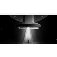 老板油烟机CXW-260-8235S